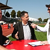 19.09.2009  FC Rot-Weiss Erfurt - SV Wehen Wiesbaden 1-2_08
